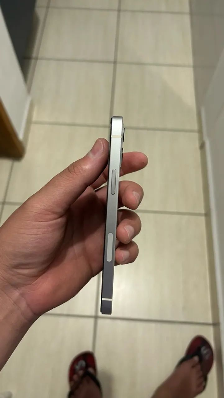 iPhone 12 - Foto 3