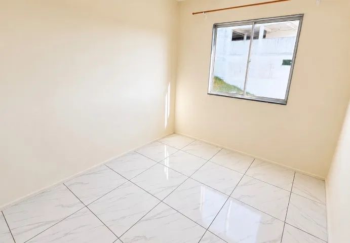 Apartamento Riacho Fundo II  - Foto 3