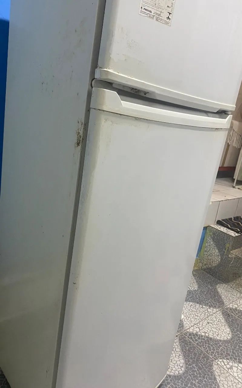 Geladeira  - Foto 2