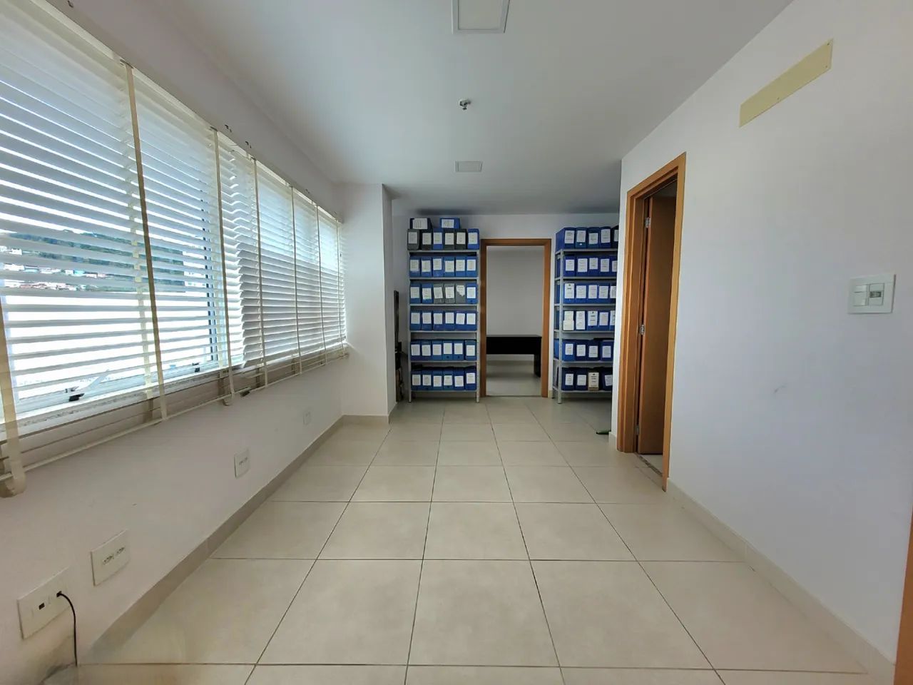 Sala - São Mateus - Foto 3