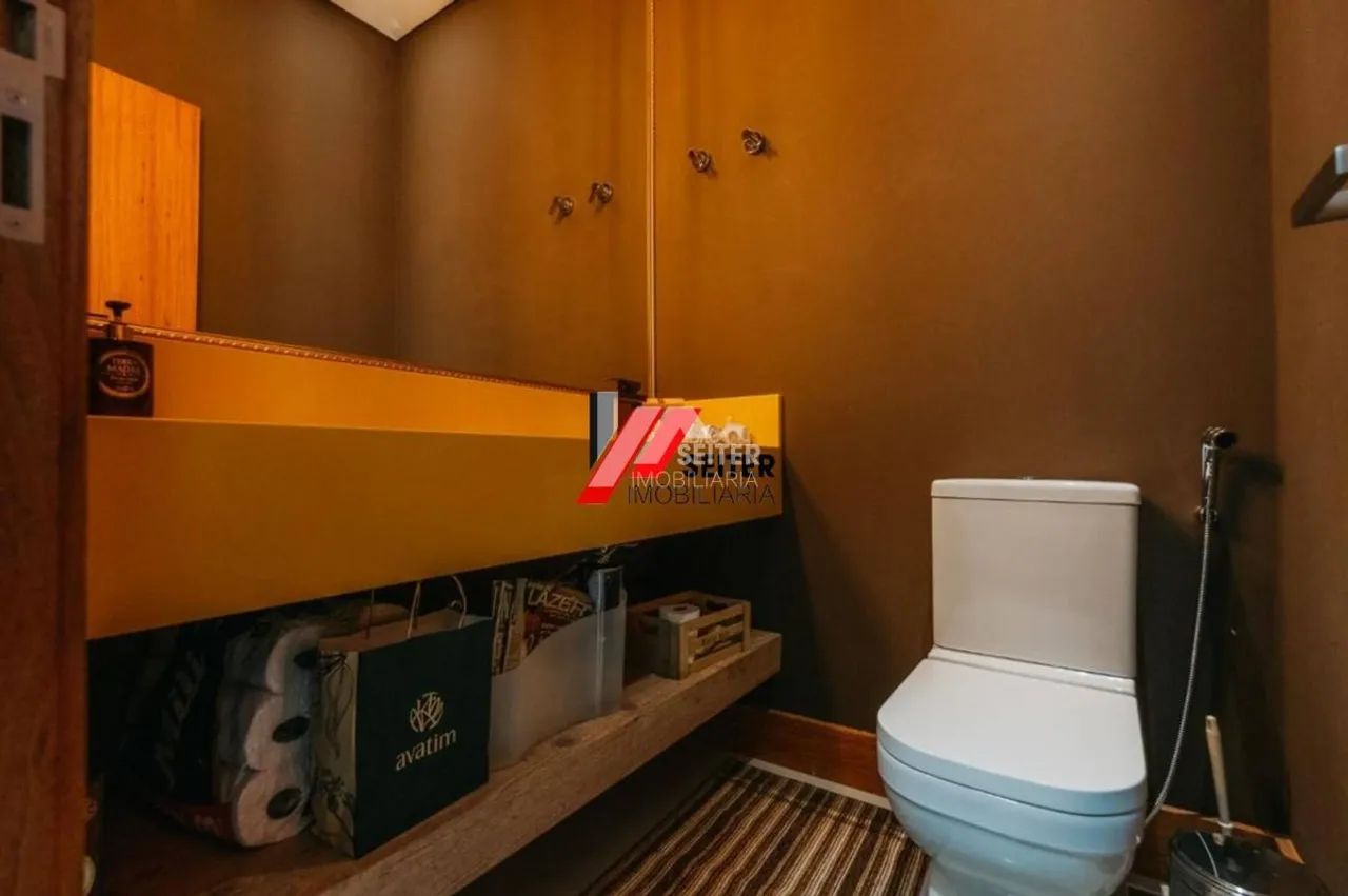 Casa à venda vargem grande Florianópolis - Foto 3