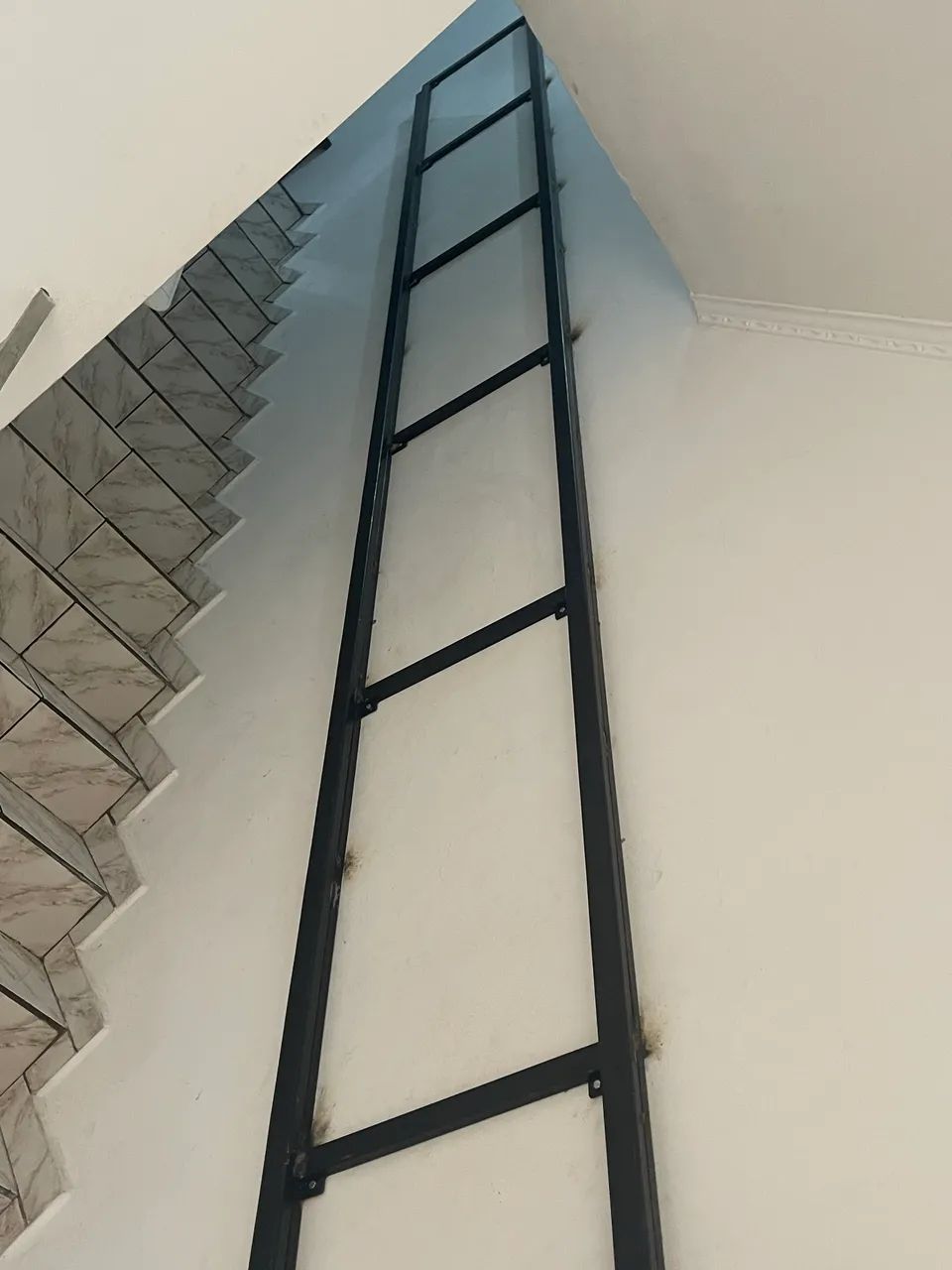 Elevador  - Foto 2