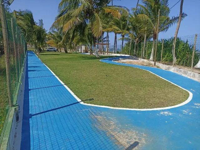 Casa em condomínio fechado próximo a praia. - Foto 8