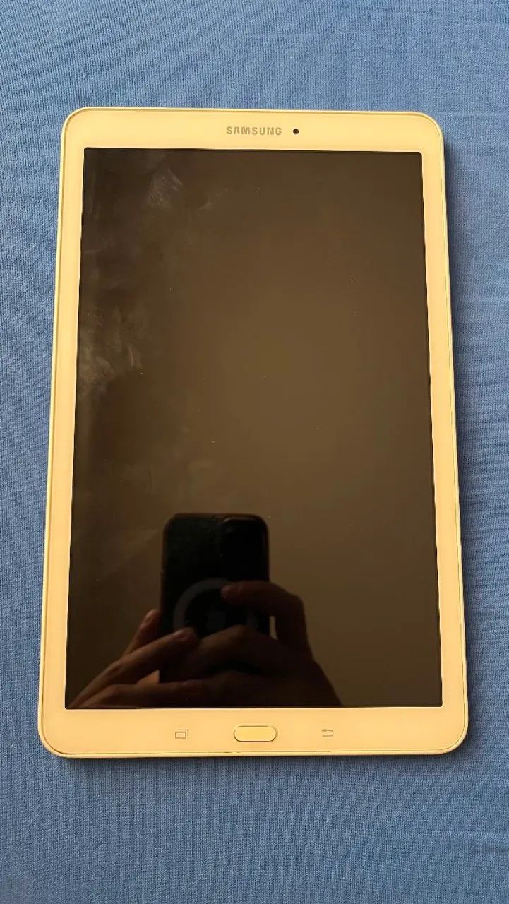 Tablet Samsung galaxy tab e - Foto 3