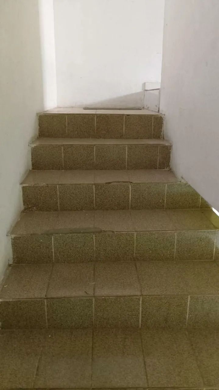 Loja para alugar, por R$ 2.200/mês - Centro - Campina Grande/PB - Foto 5