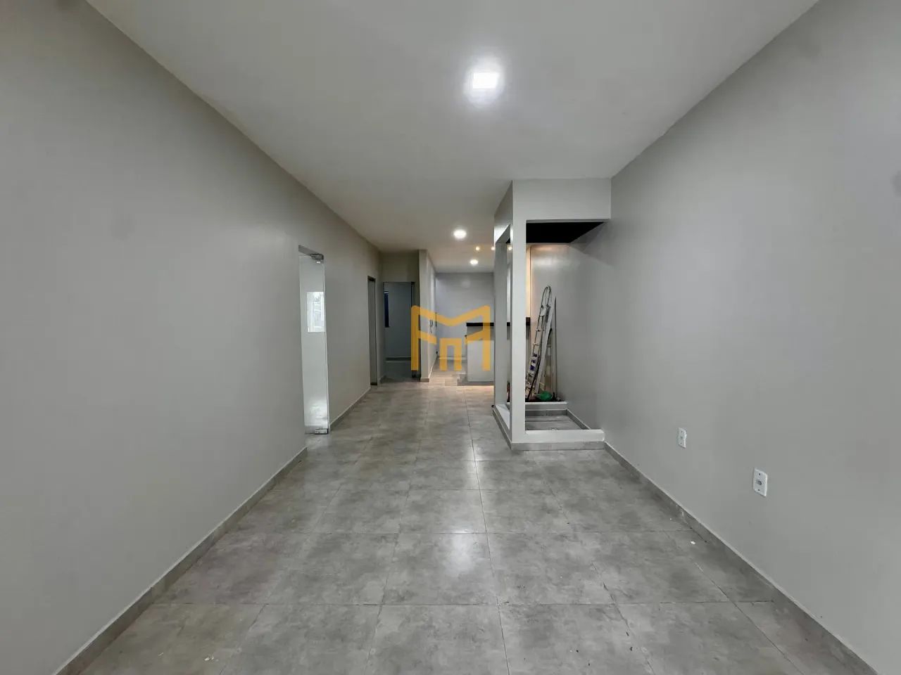 Casa de vila para Locação, Marco, Belém, PA - Foto 4