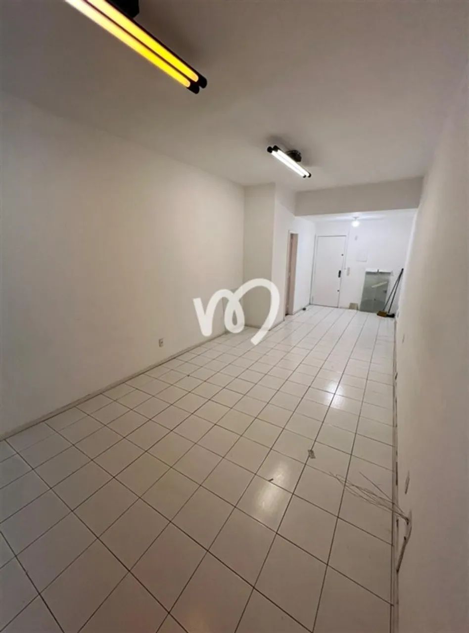 0 - Comercial/industrial - Foto 4