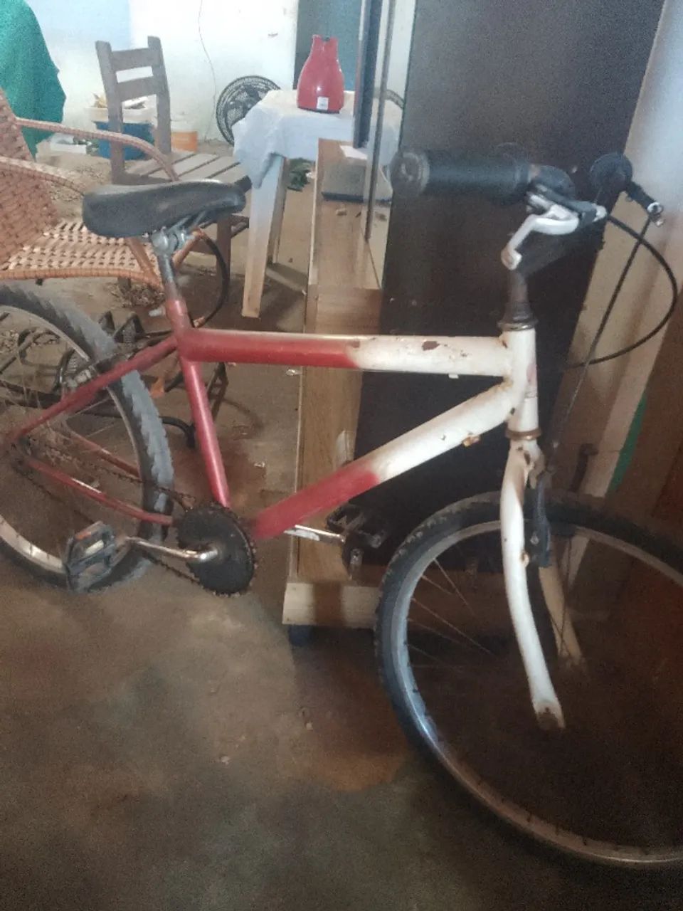 Bicicleta em João pessoa  - Foto 3