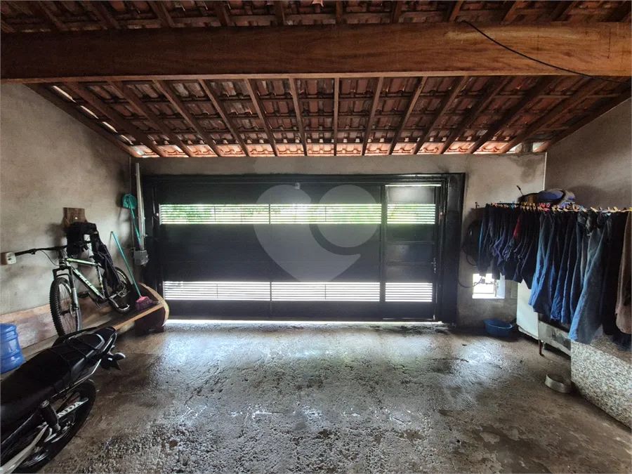Casa com 3 quartos à venda em Vale do sol - SP - Foto 2