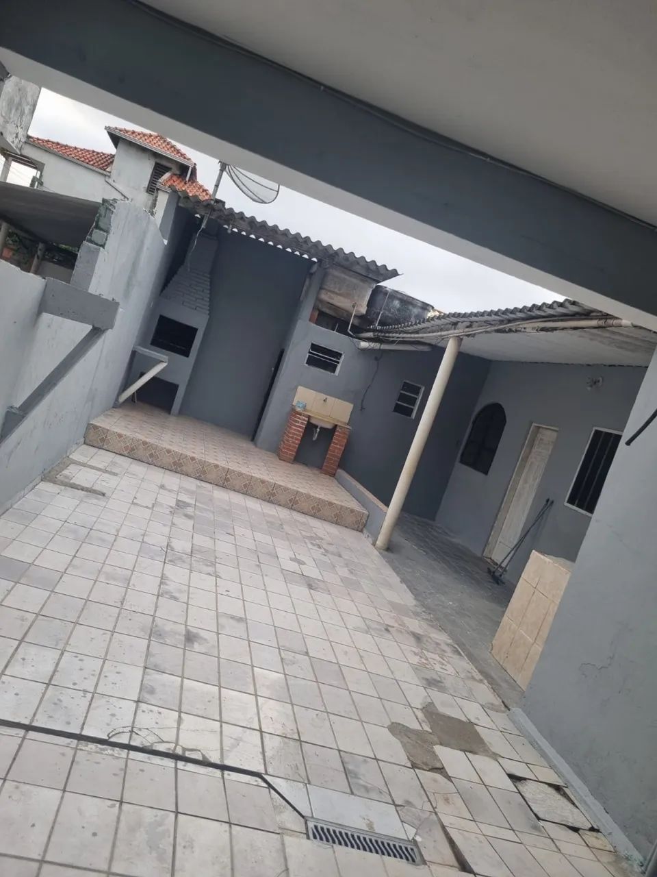 Casa para temporada ilha comprida - Foto 5