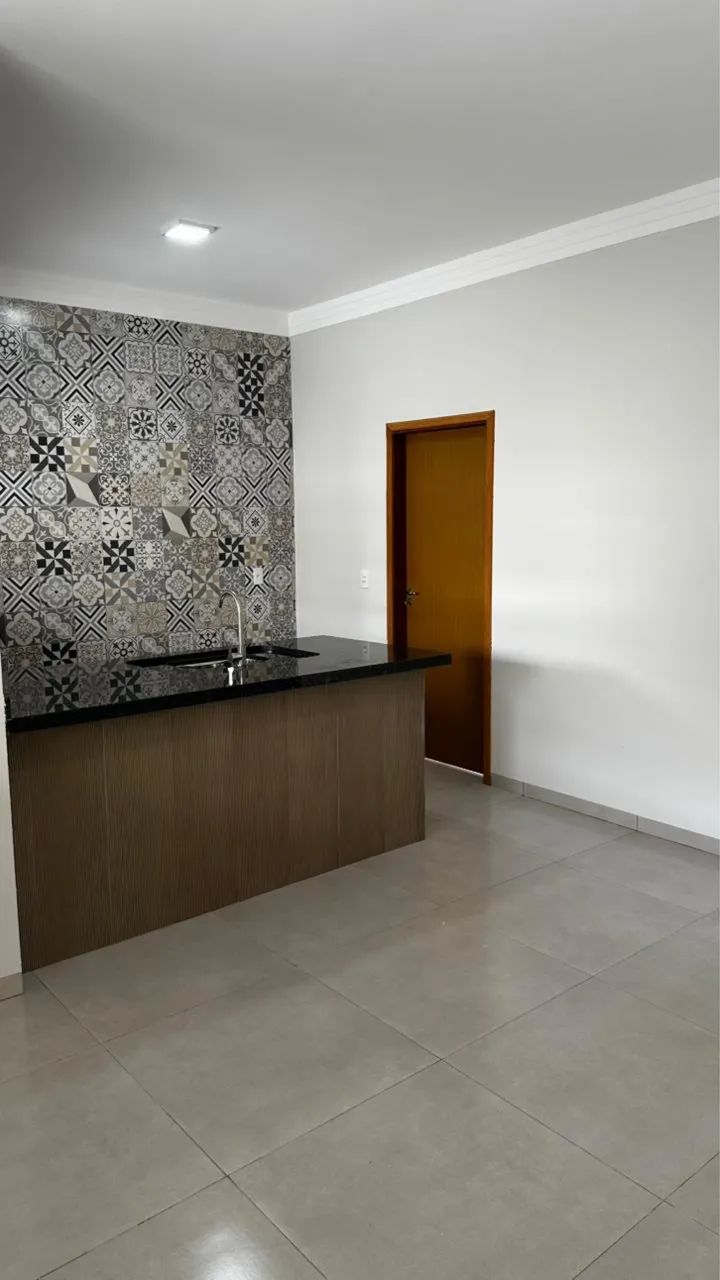 Casa a venda - Foto 2
