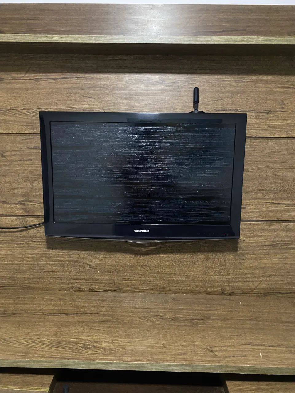 Televisão  - Foto 2