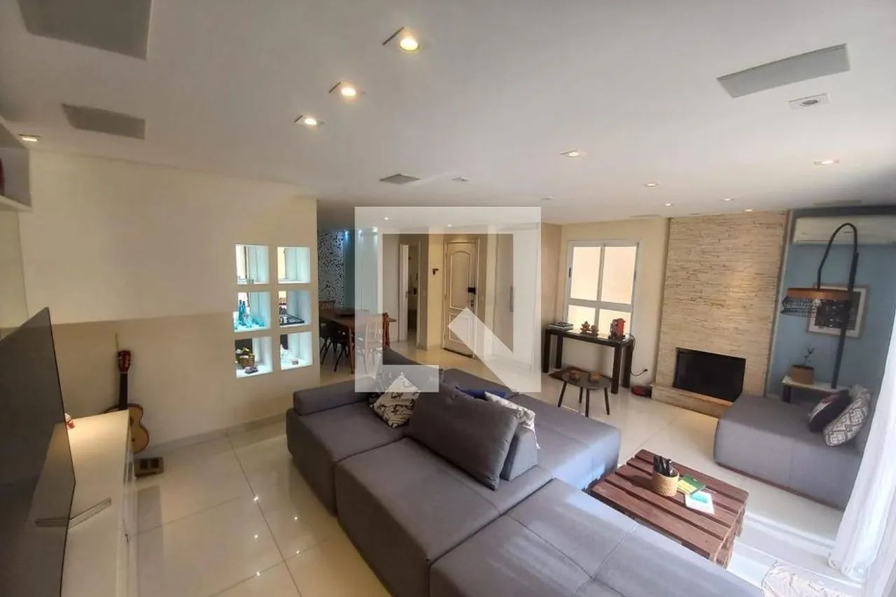 Casa à Venda - Parque dos Príncipes, 4 Quartos, 384 m2 - Foto 2