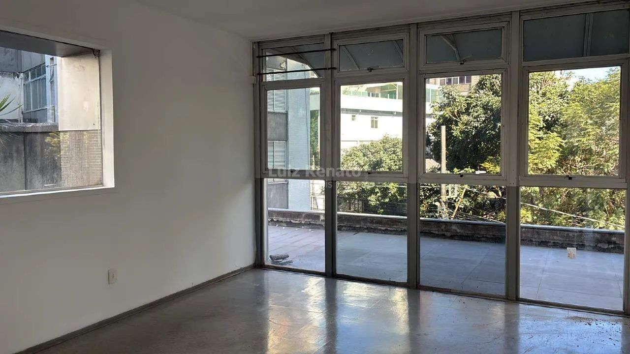 Andar corrido para aluguel - São Pedro - Foto 4