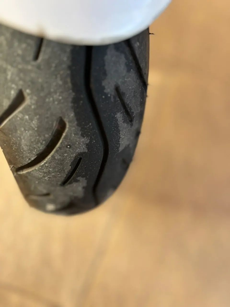 Yamaha NMax 160 2019 - Foto 5