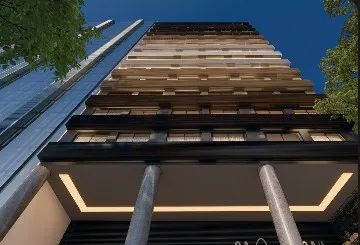 CARIOCA LAPA STUDIOS BY THE INC