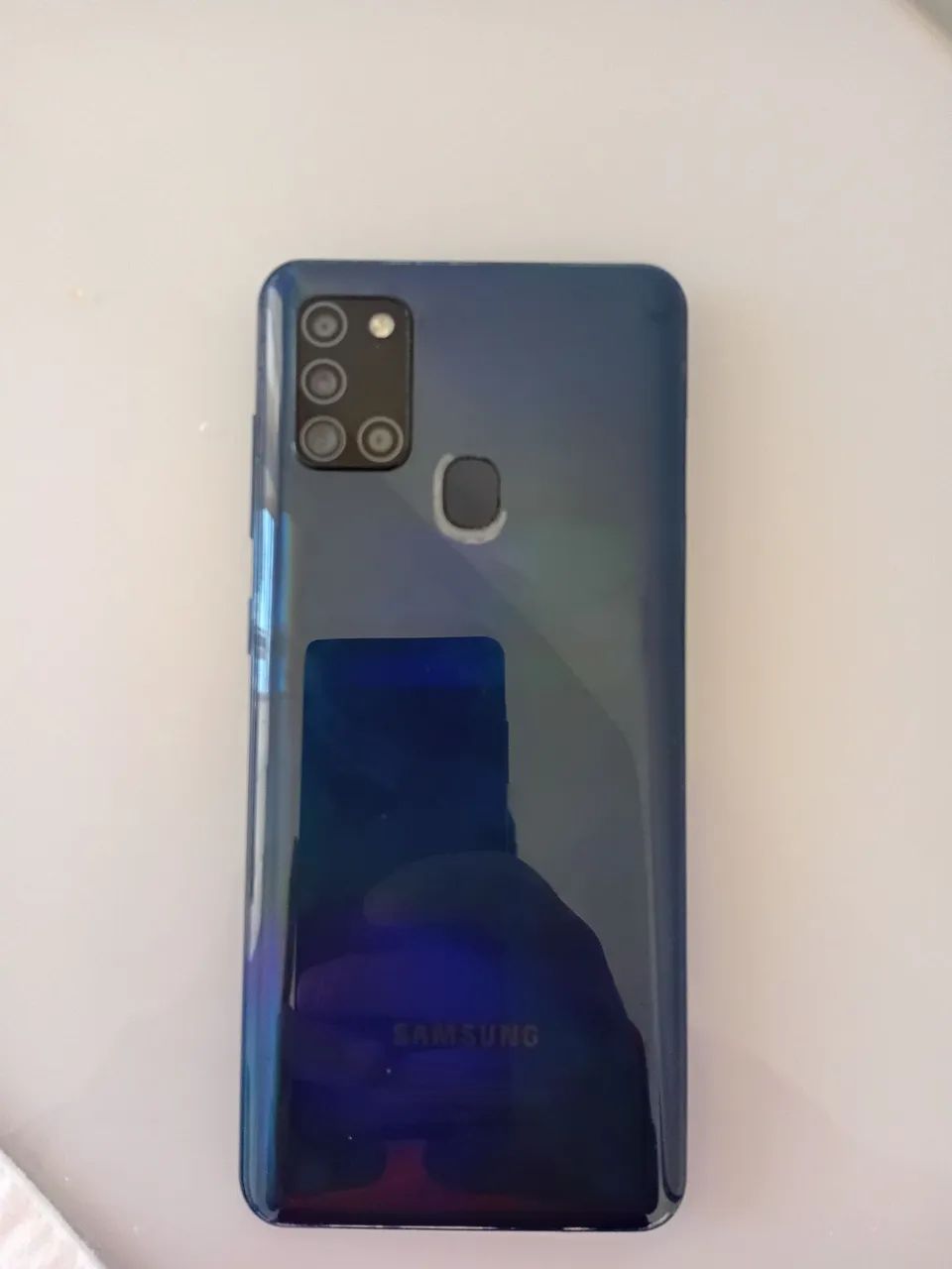 Samsung A021s