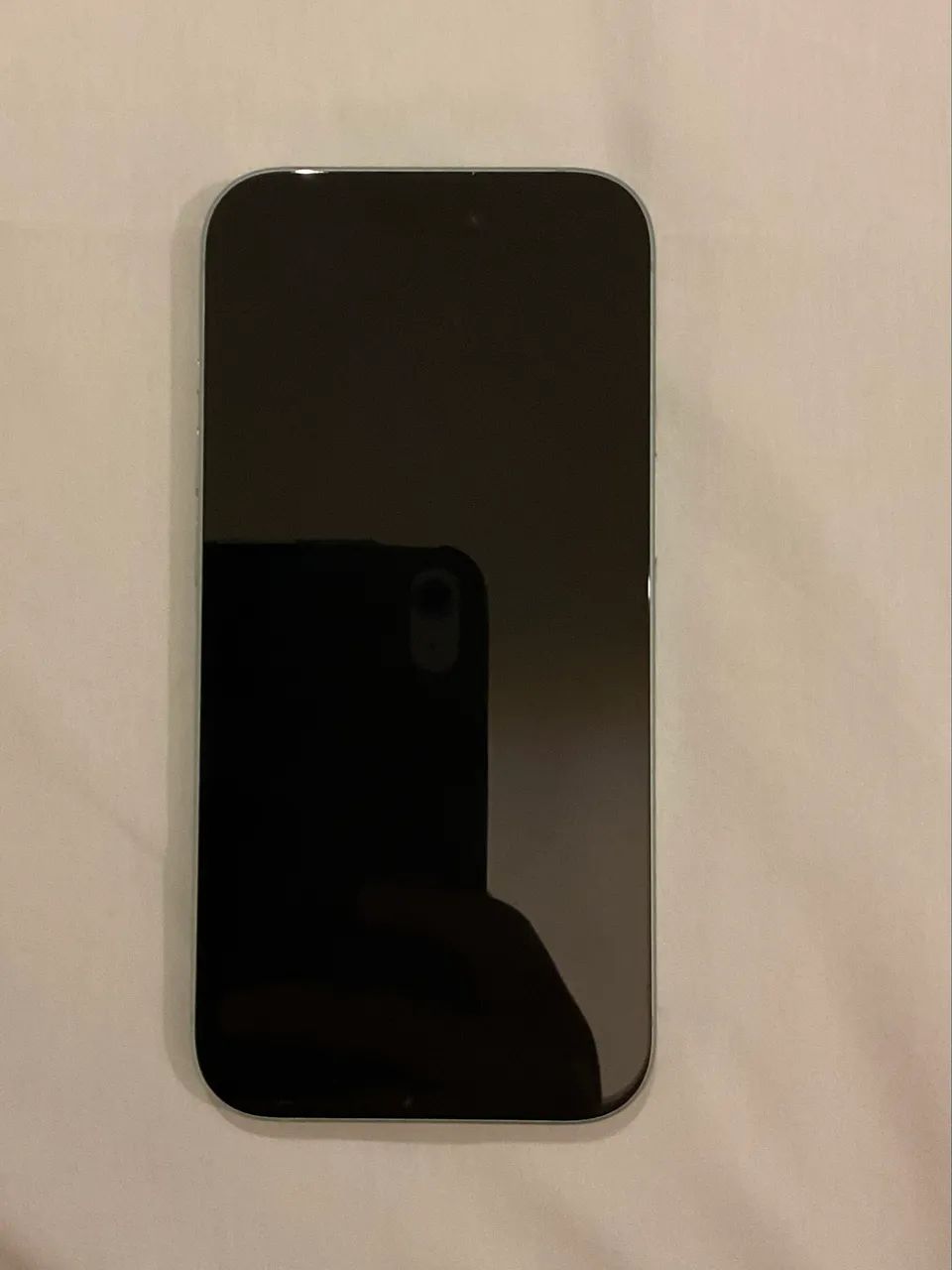 IPHONE 15 128GB - Foto 4