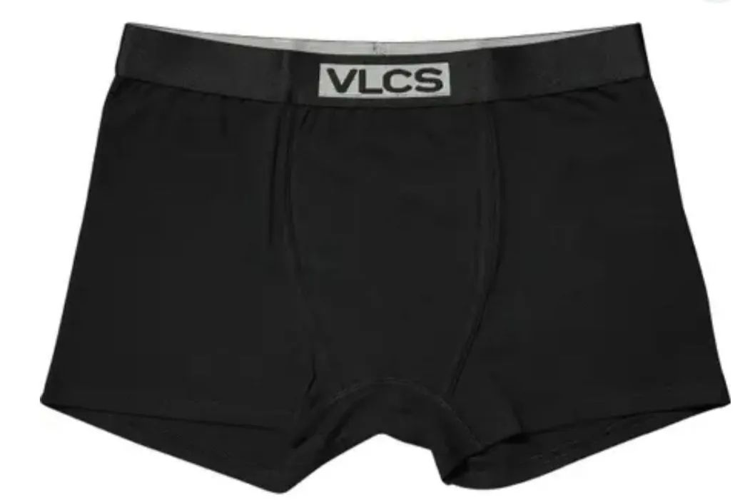 Cuecas VLCS Original Boxer do M ao X1