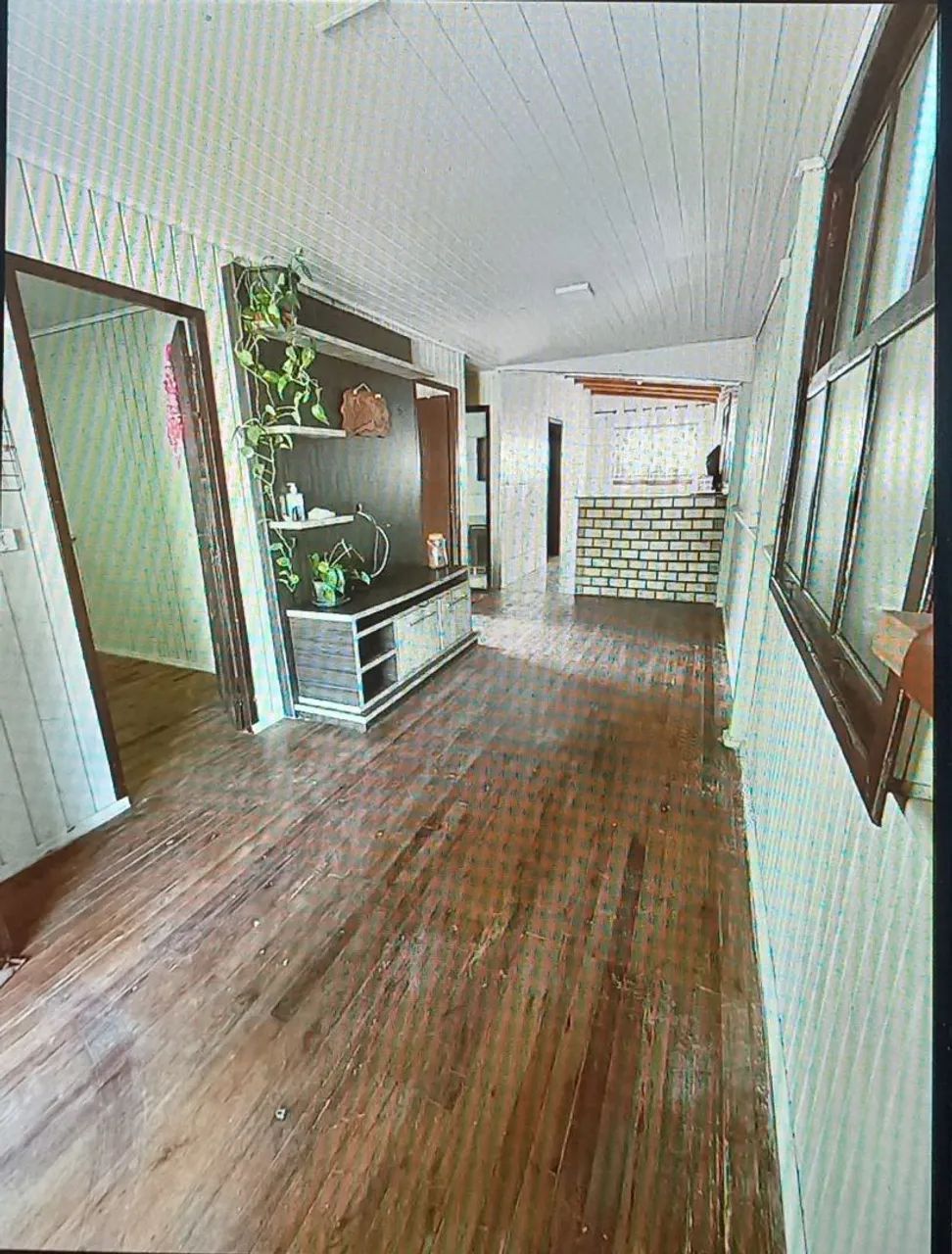 Casa para venda ótima localização  - Foto 2