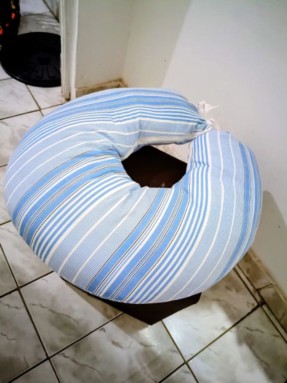 Almofada de Amamentação 