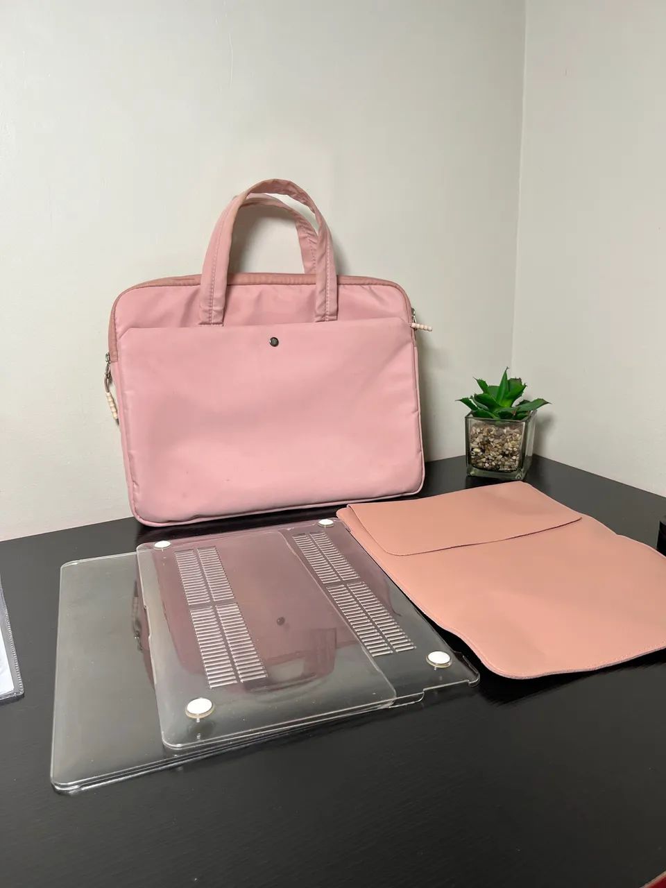 MacBook Air 2020 - Foto 5