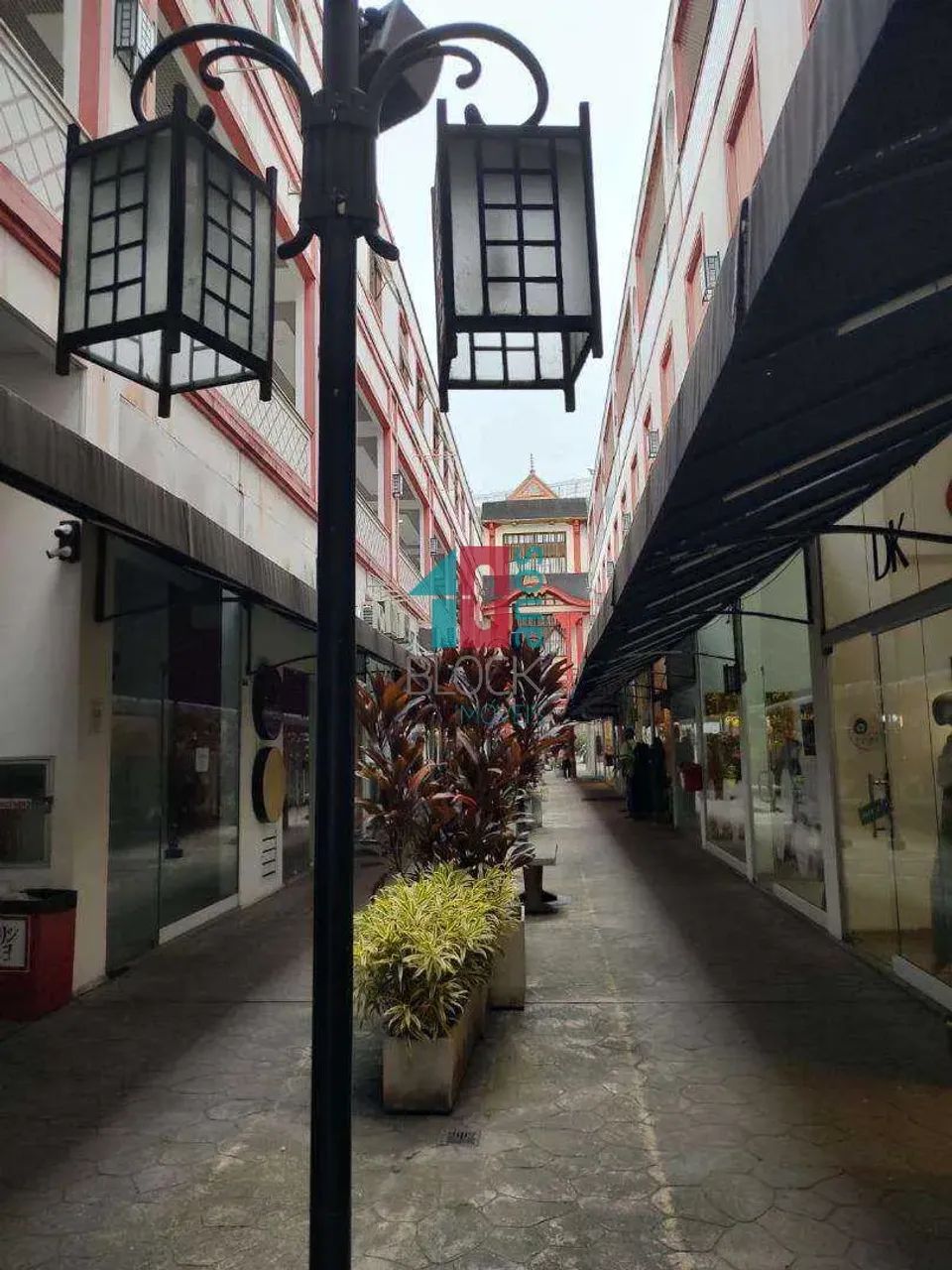 Recreio dos Bandeirantes | Loja - Foto 5