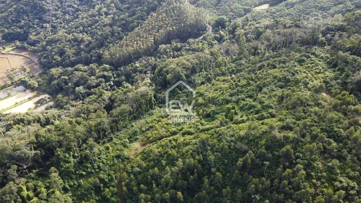 Terreno com 117.526m² em Massaranduba, SC - Foto 5
