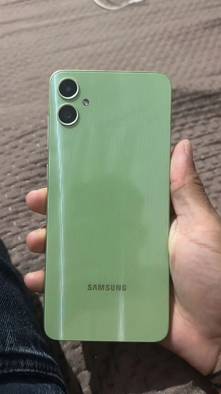 Sansung A05