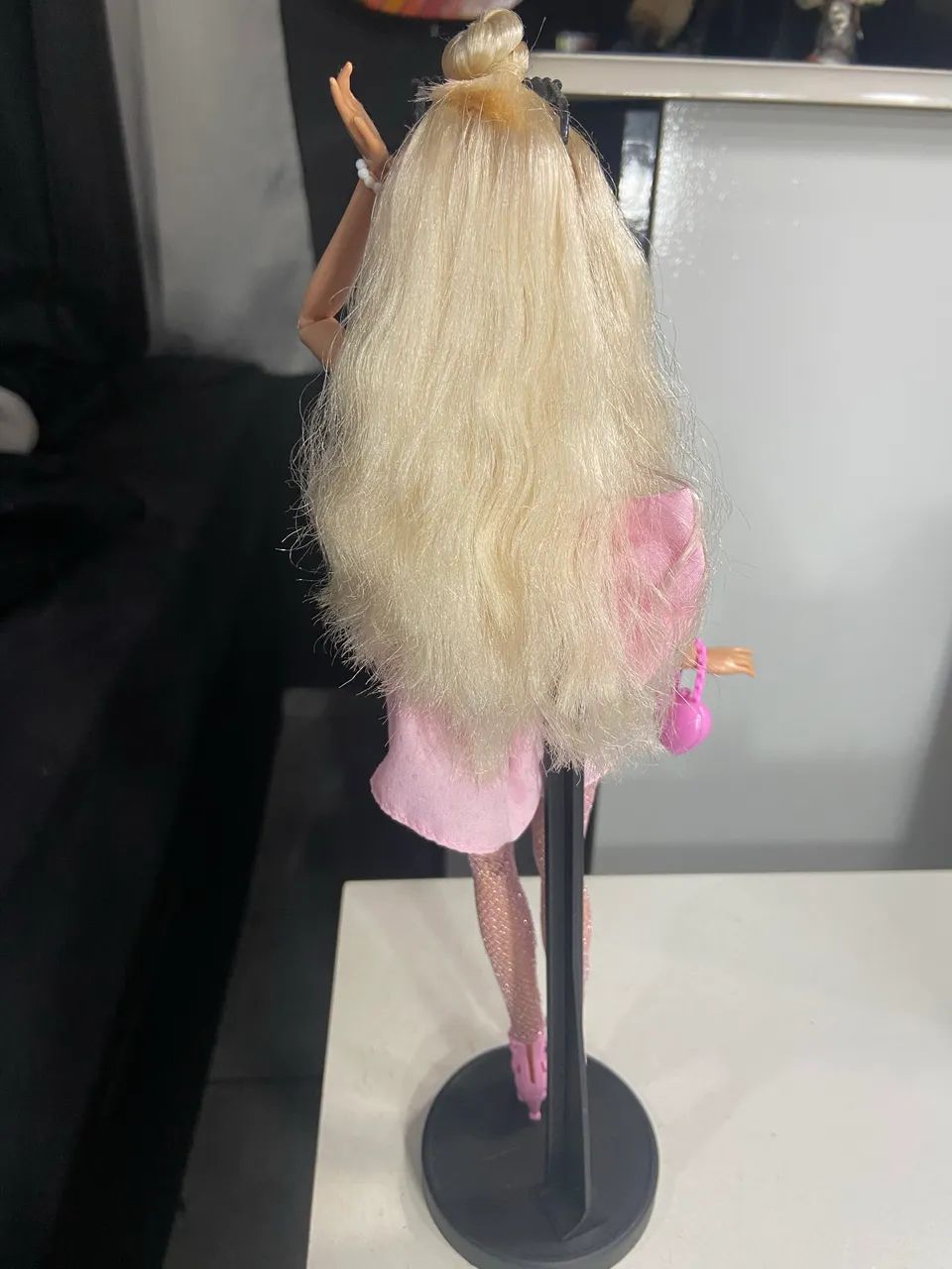 Barbie deluxe style - Foto 2