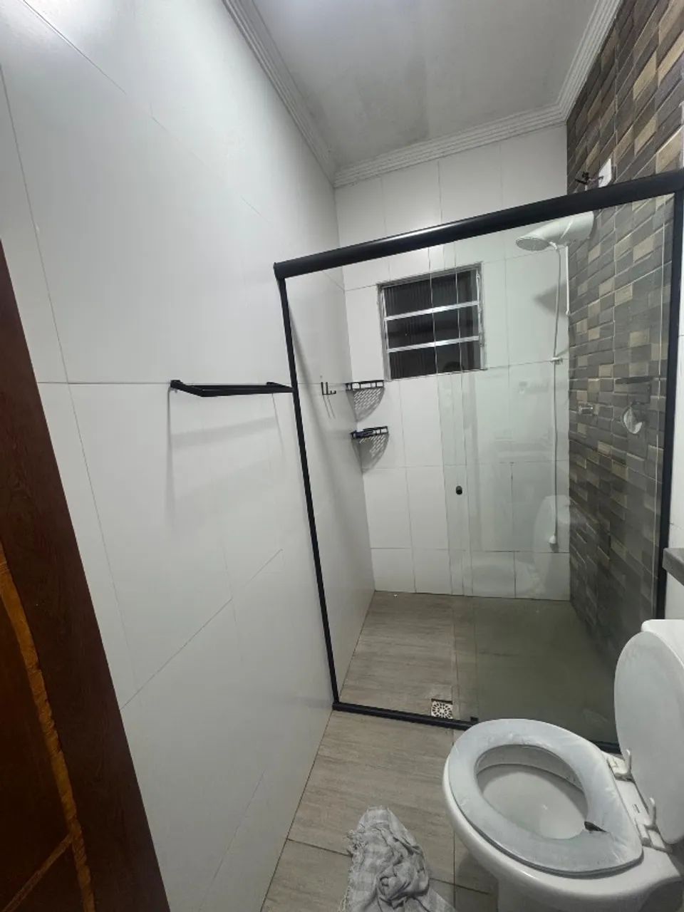Aluga- se Casa com 3 quartos - Foto 3