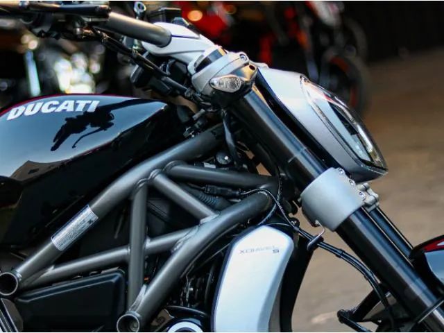 Ducati 998S マニュアル '02 131 DUCATI 998S OWNER'S MANUAL Pdf Download | ManualsLib