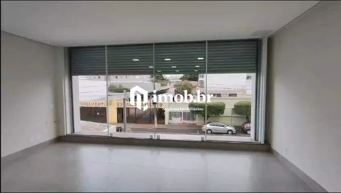 Loja Comercial no Bairro Abadia com 160m²/ 2 Banheiros - Foto 4