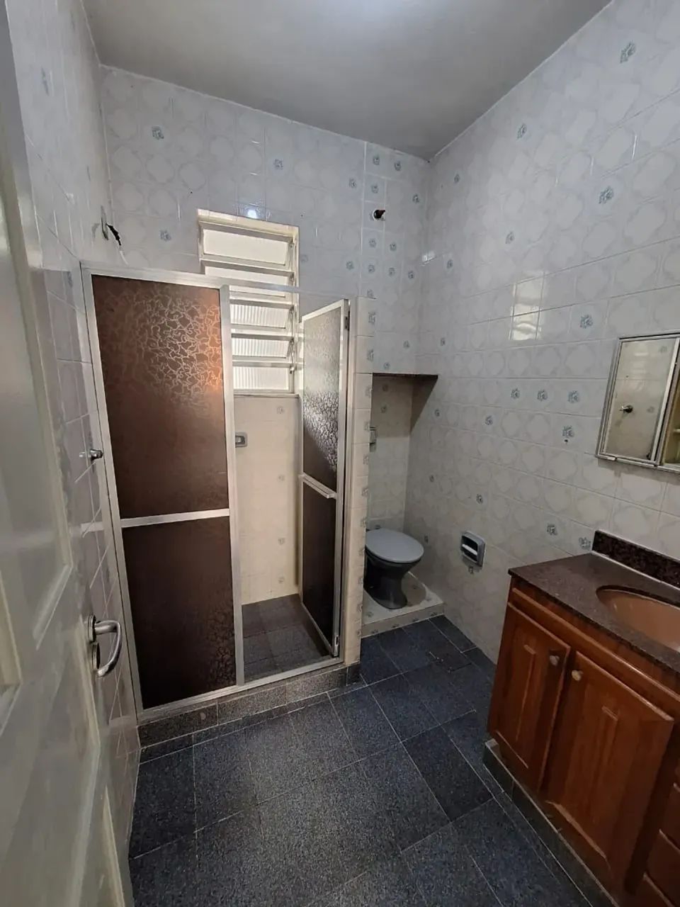 APARTAMENTO LOCAÇÃO HIGIENÓPOLIS - Foto 2