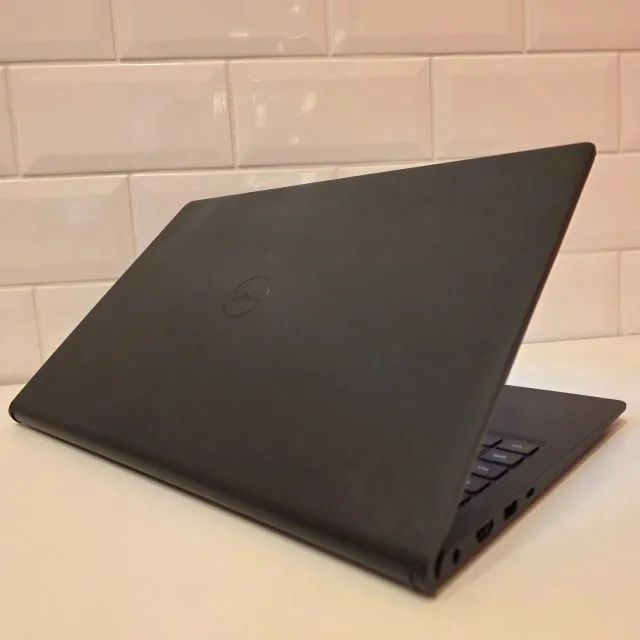 Notebook Dell Ryzen 5 7520U - 8Gb Ram - SSD - Foto 4