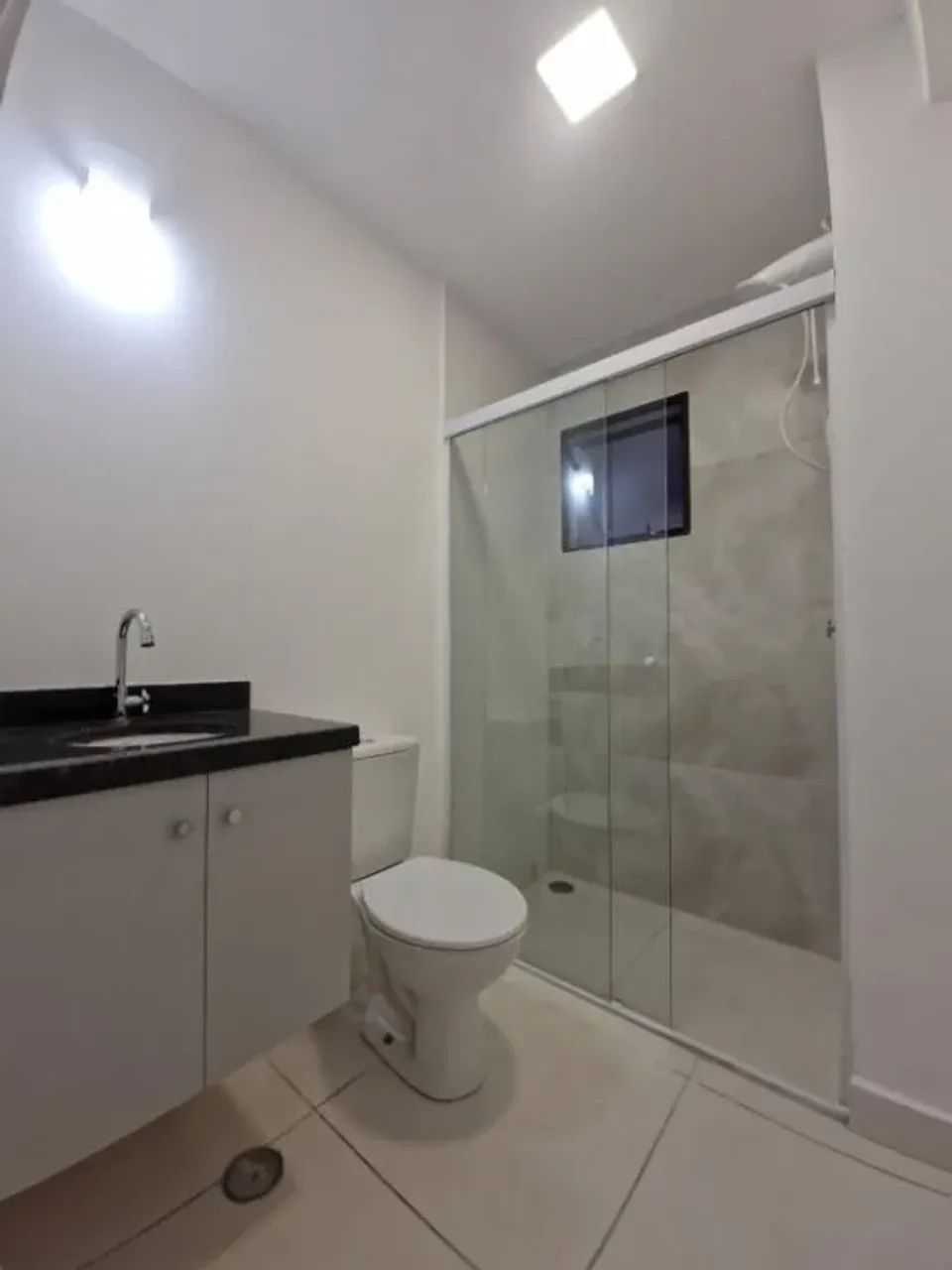 Apartamento 38m² na Mooca em rua tranquila ! - Foto 4