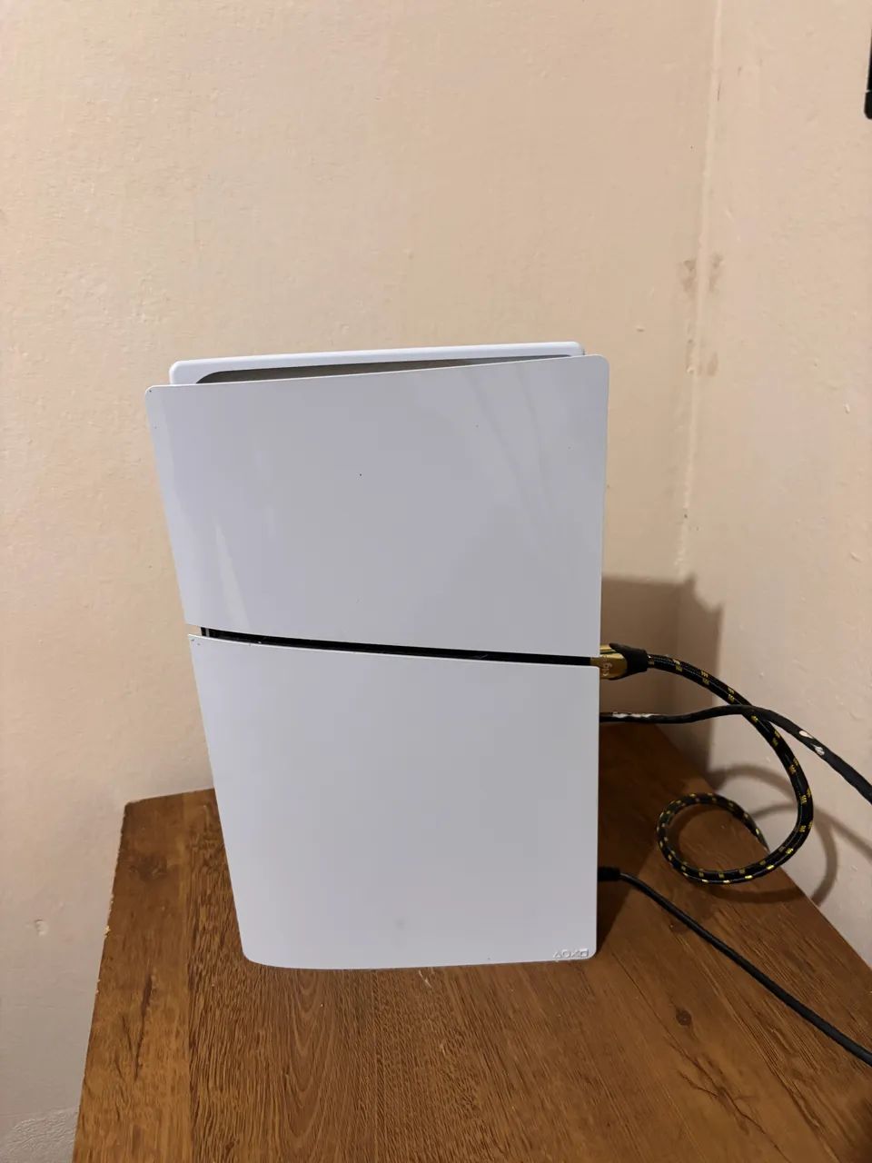 Ps5 - Foto 2