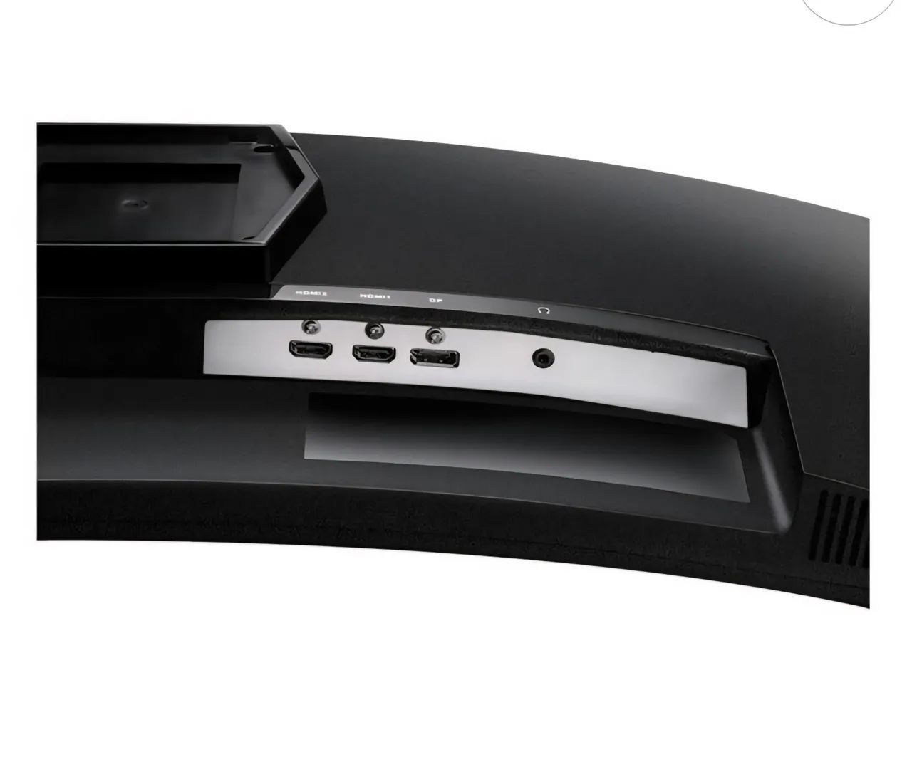 Monitor Gamer ASRock Phantom Gaming PG34WQ15R2B  - Foto 3