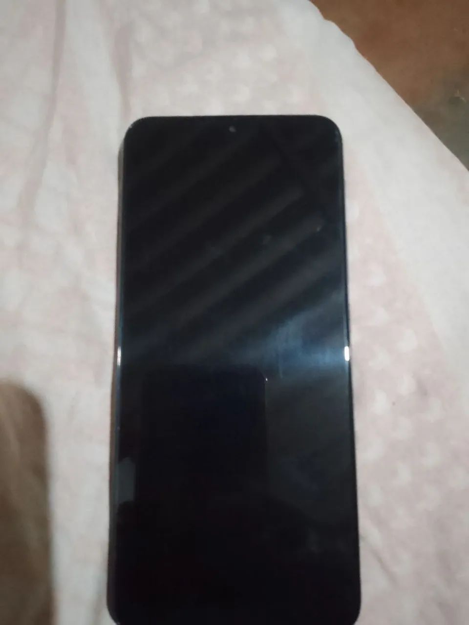 Moto G20 barato - Foto 2