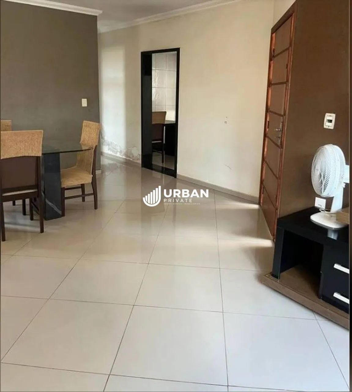 CASA A VENDA JARDIN MONTE VERDE - Foto 4