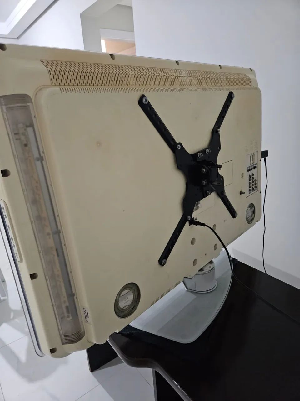 TV Philips 42 Polegadas - Foto 3