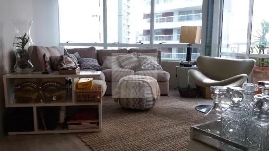 Apartamento - Foto 3