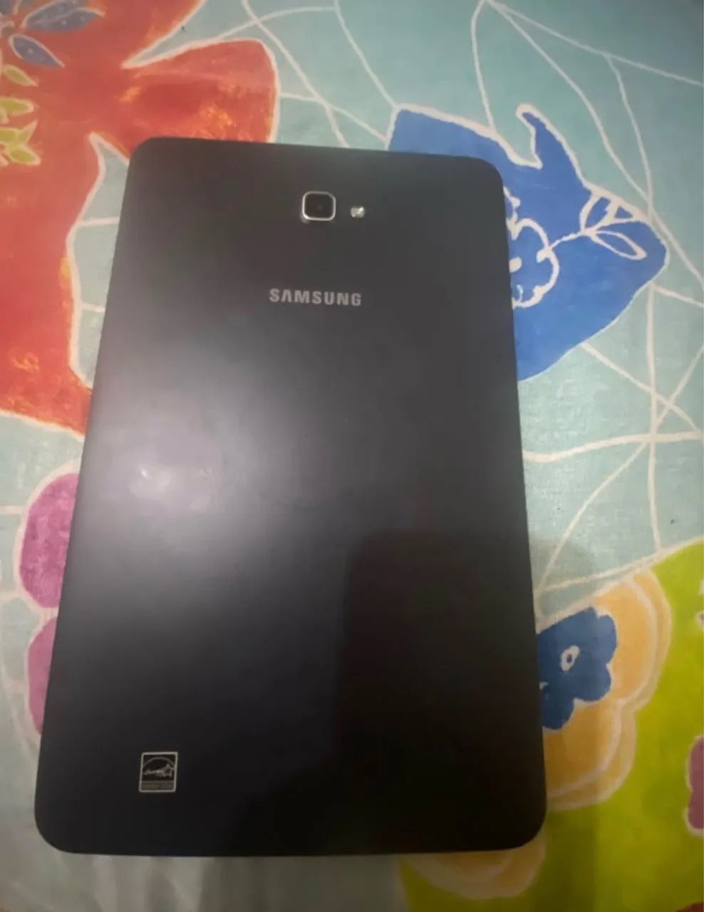 Tablet Samsung Tab A - Foto 2
