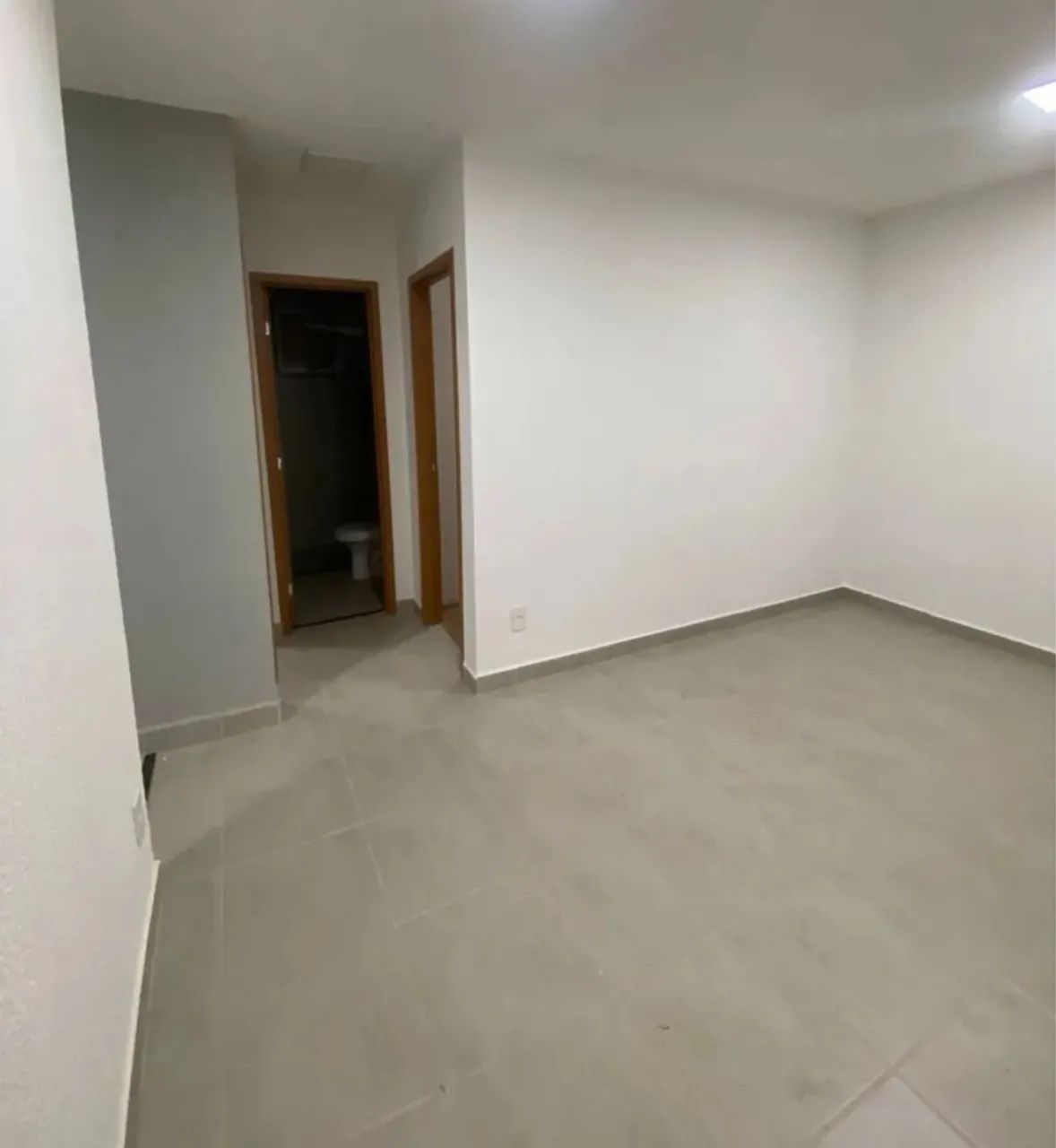 Apartamento  - Foto 2