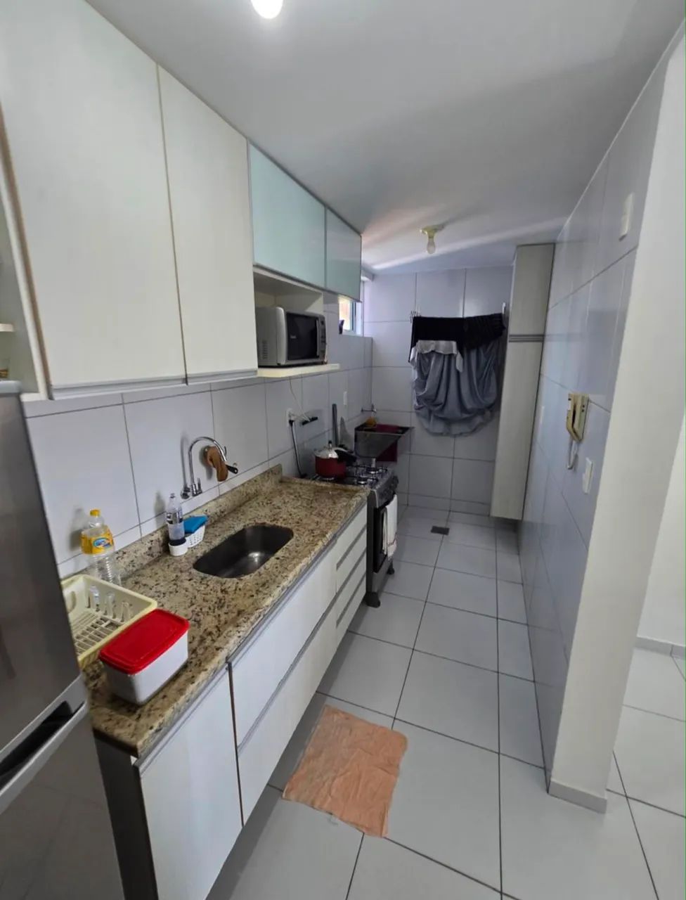 Apartamento MOBILIADO BESSA para locação - Foto 4