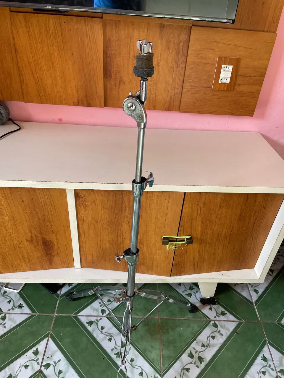 Estante tama  - Foto 2