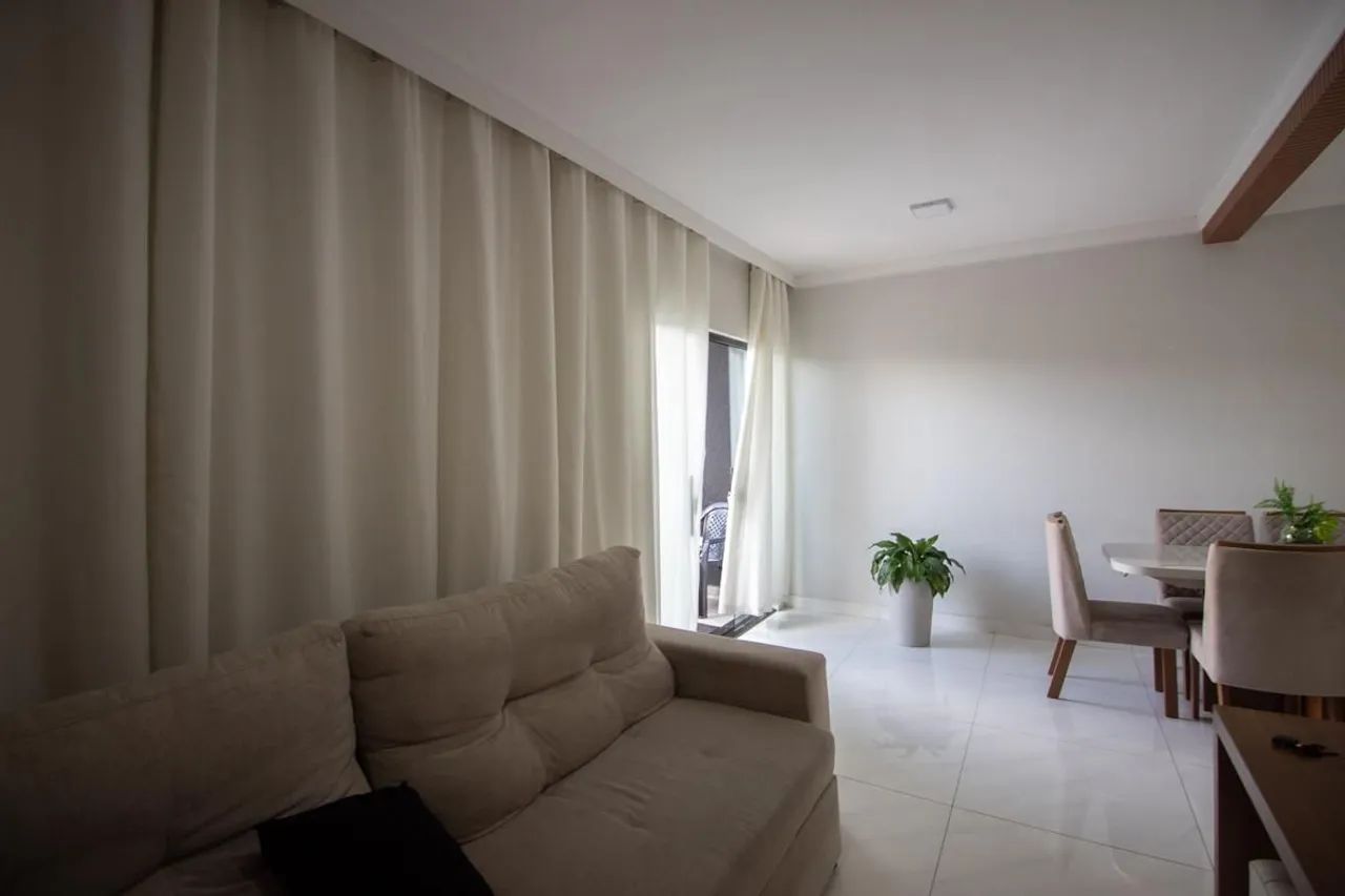Casa à Venda - Pedra Azul, 2 Quartos, 79 m2 - Foto 3