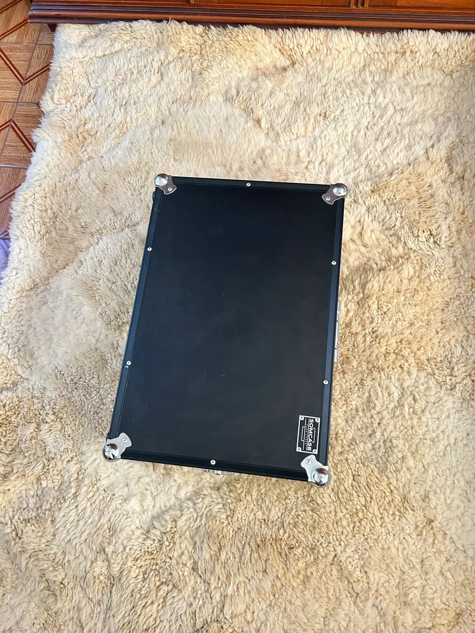 DDJ400 + HARD CASE  - Foto 3