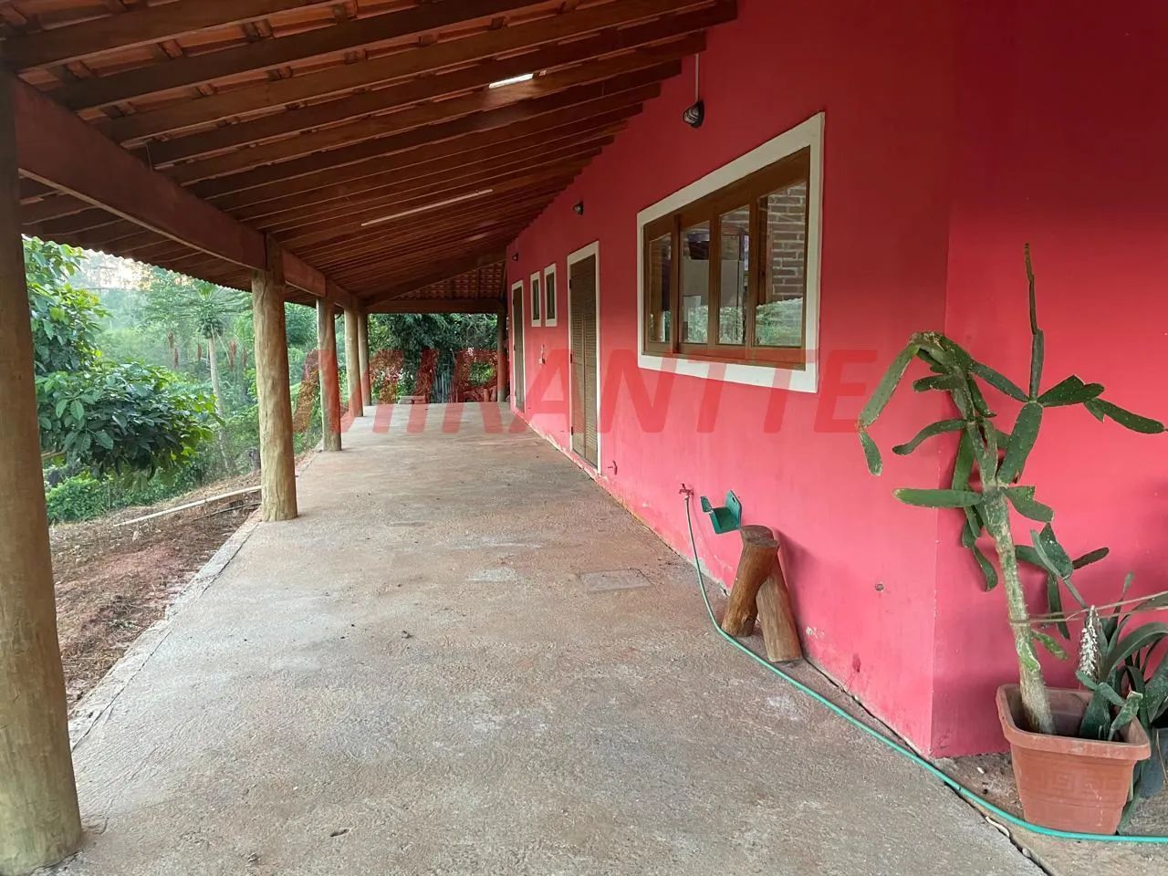 Outros de 300m² com 2 quartos em Ourives - Foto 5