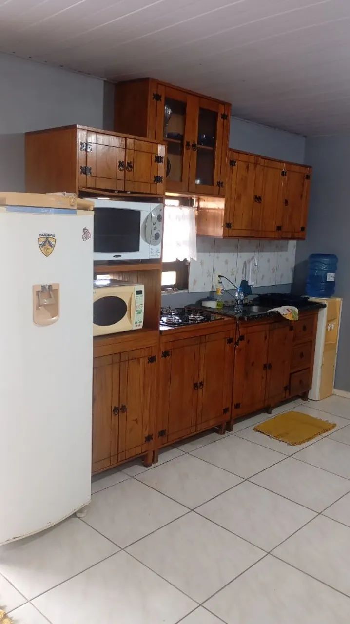 Casa por dia - Foto 5